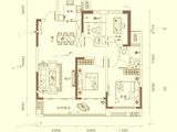 慧园学府_3室2厅2卫 建面127平米