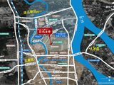 建发玖云府