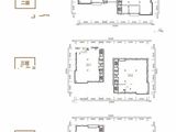 亿达中建智慧科技中心_C3户型 建面298平米