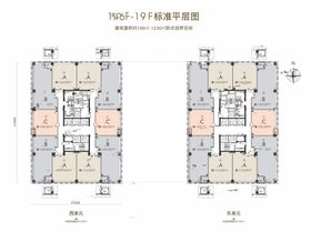 丝路国际创意梦工场