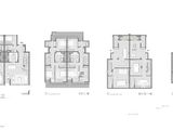 大象山舍_5室2厅3卫 建面245平米