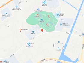 小窑湾片区3单元B2-05-01-1宗地