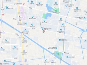 澄月路西、康元路南