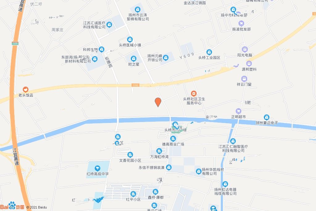 汇创星天地