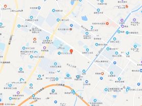 松湖瑧府