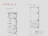 中海广场_3室3厅3卫 建面0平米