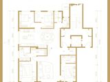 懋源璟廷_4室2厅3卫 建面210平米