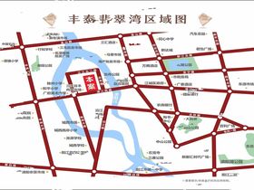 奥园公园壹号