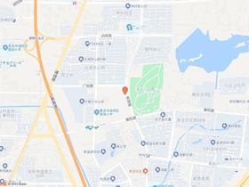 黄岛区开城路南丁家松园村东北HD2021-3046