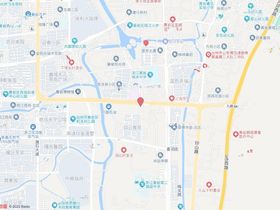 二环南路南侧、劳动南路西侧