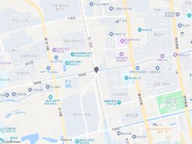 盛德祈顶