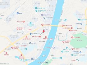 伟业花园