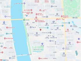 富俪臻境苑