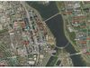 中海环东萬宸